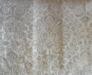 CHASE ERWIN ELEGIA FABRIC
